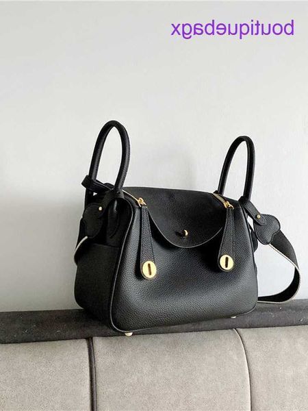 authentic original designer lindi bags h home bucket bag female 2023 new litchi pattern design fashion commuting simple sinhave real logo
authentic original designer lindi bags h home bucket bag female 2023 new litchi pattern design fashion commuting simple sinhave real logo