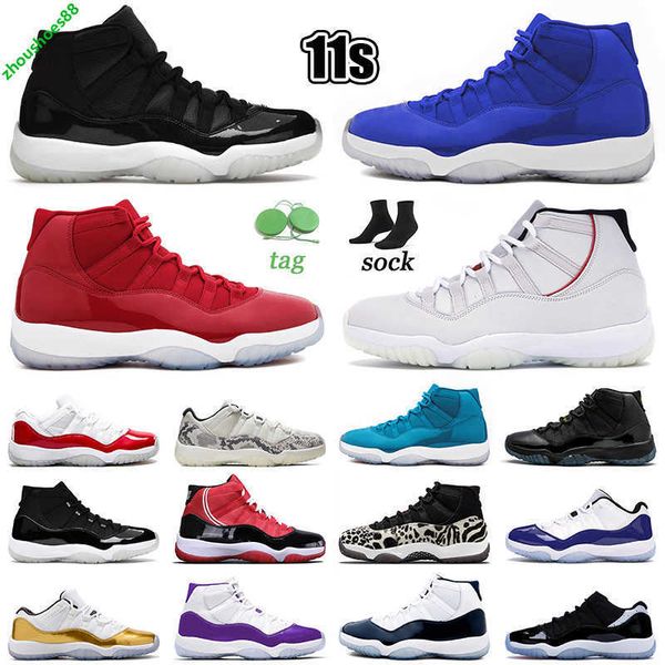 new 2023 shoes cement grey yellow snakeskin jumpman 11 basketball shoes animal instinct win like 96 blue platinum tint men women sneakers l
new 2023 shoes cement grey yellow snakeskin jumpman 11 basketball shoes animal instinct win like 96 blue platinum tint men women sneakers l