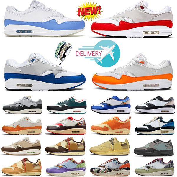 2023 1 patta 87 designer running shoes mens womens noise aqua monarch trainers kiss of death white gum brown sean wotherspoon triple black s
2023 1 patta 87 designer running shoes mens womens noise aqua monarch trainers kiss of death white gum brown sean wotherspoon triple black s