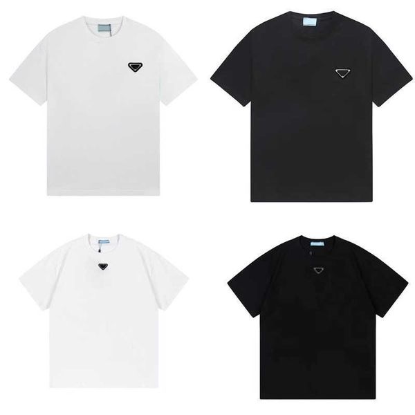 men t shirt designer shirt men tshirt man black tee womens clothes size xxl xxxl t-shirts 100% cotton short sleeve, White;black
men t shirt designer shirt men tshirt man black tee womens clothes size xxl xxxl t-shirts 100% cotton short sleeve, White;black