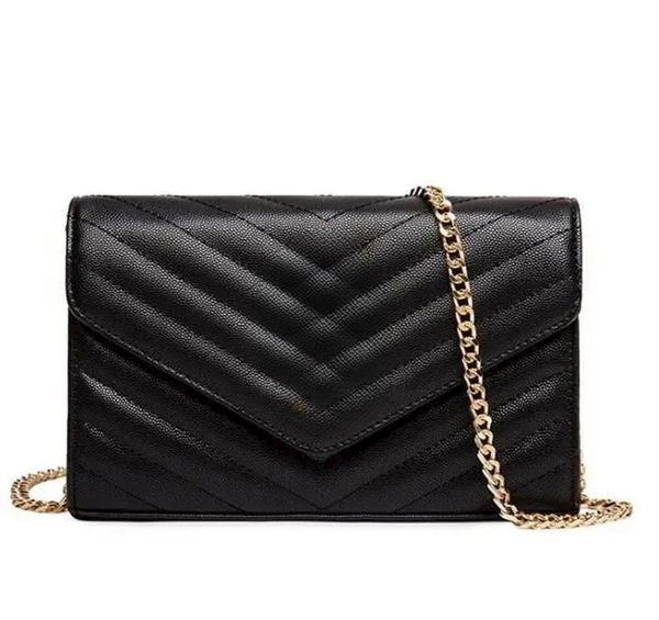 designer card holder women luxurys bags attaches crossbody purse genuine handbags envelope bag messenger bags glod chain silver hardware
designer card holder women luxurys bags attaches crossbody purse genuine handbags envelope bag messenger bags glod chain silver hardware