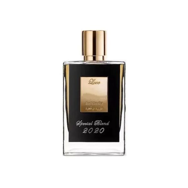 parfum designer designer perfume kilian don't be shy special blend 2020 black phantom good girl gone bad 50ml cologne original smell lo
parfum designer designer perfume kilian don't be shy special blend 2020 black phantom good girl gone bad 50ml cologne original smell lo