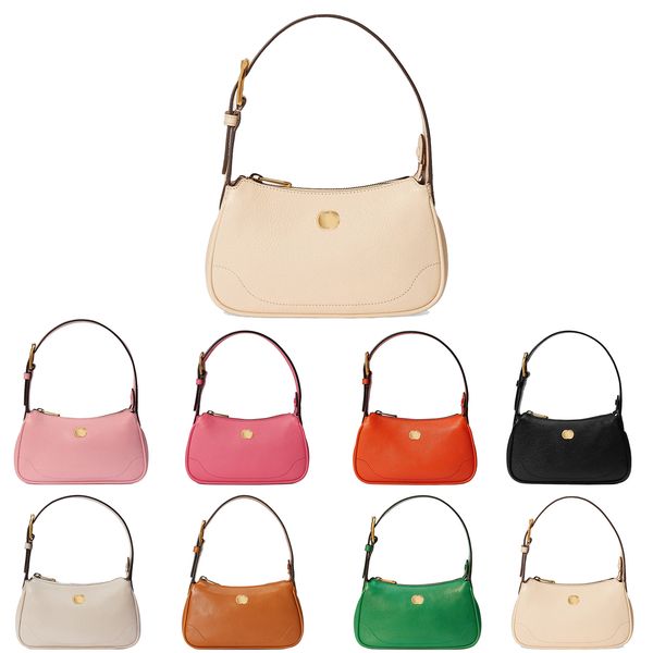 mirror quality wholesale cross body vacation shoulder bags aphrodite mini luxury designer bags womens summer hand bag genuine leather classi
mirror quality wholesale cross body vacation shoulder bags aphrodite mini luxury designer bags womens summer hand bag genuine leather classi
