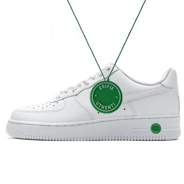 retro shoes casual basketball 2023 air''forces 1 shadow off triple black red men women running shoe wheat whtie x mca platform sne
retro shoes casual basketball 2023 air''forces 1 shadow off triple black red men women running shoe wheat whtie x mca platform sne