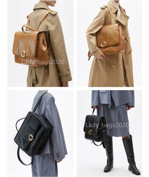 songmont bags song backpack chocolate series 16 inch large backpacks women luxury cowhide leather computer niche designer lady crossbody tof
songmont bags song backpack chocolate series 16 inch large backpacks women luxury cowhide leather computer niche designer lady crossbody tof