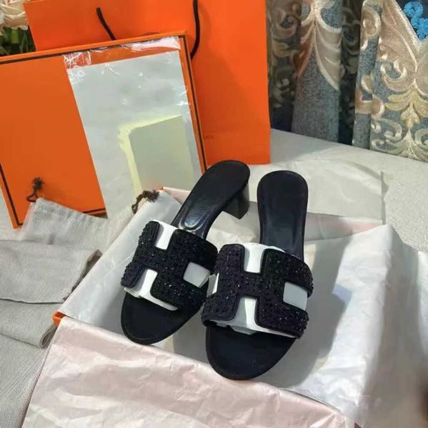 beach slippers classic flat heel summer lazy designer fashion cartoon big head flops leather lady slides women shoes l bath ladies all-match, Black
beach slippers classic flat heel summer lazy designer fashion cartoon big head flops leather lady slides women shoes l bath ladies all-match, Black