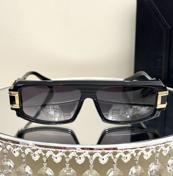 fashion classic 0259 sunglasses for men metal square gold frame uv400 vintage style attitude sunglasses protection eyewear with boxmod164, White;black
fashion classic 0259 sunglasses for men metal square gold frame uv400 vintage style attitude sunglasses protection eyewear with boxmod164, White;black