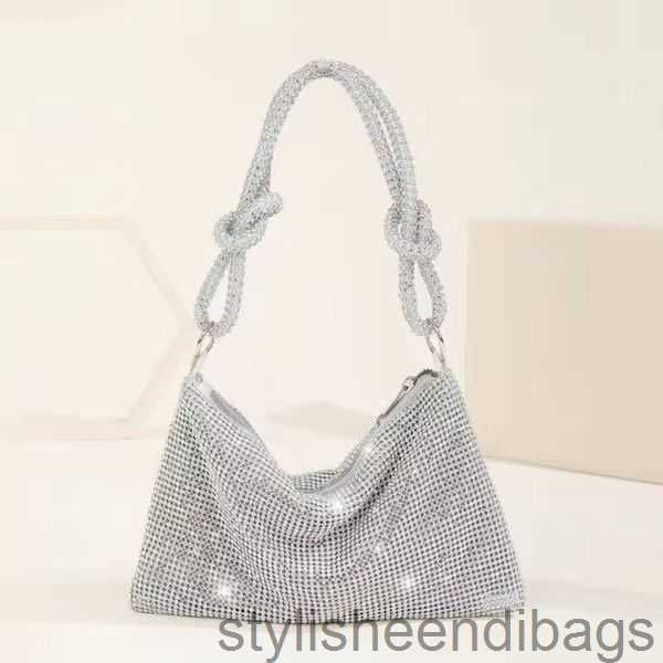 stylisheendibags clutch bags summer fashion rhinestone the tote handbag designer underarm bags crossbody mens hobo silver vintage clutch sho
stylisheendibags clutch bags summer fashion rhinestone the tote handbag designer underarm bags crossbody mens hobo silver vintage clutch sho
