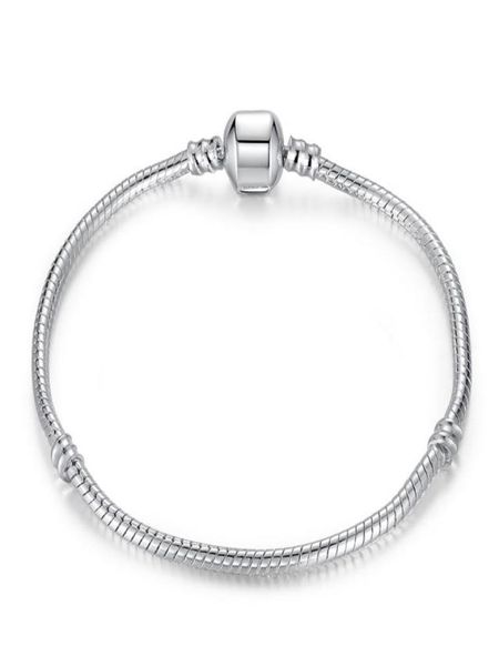 10 pcs /lot fashion silver plated snap clasp chain charm bracelets &bangles for european beads jewelry diy pp01 christmas gift3939675, Golden;silver
10 pcs /lot fashion silver plated snap clasp chain charm bracelets &bangles for european beads jewelry diy pp01 christmas gift3939675, Golden;silver