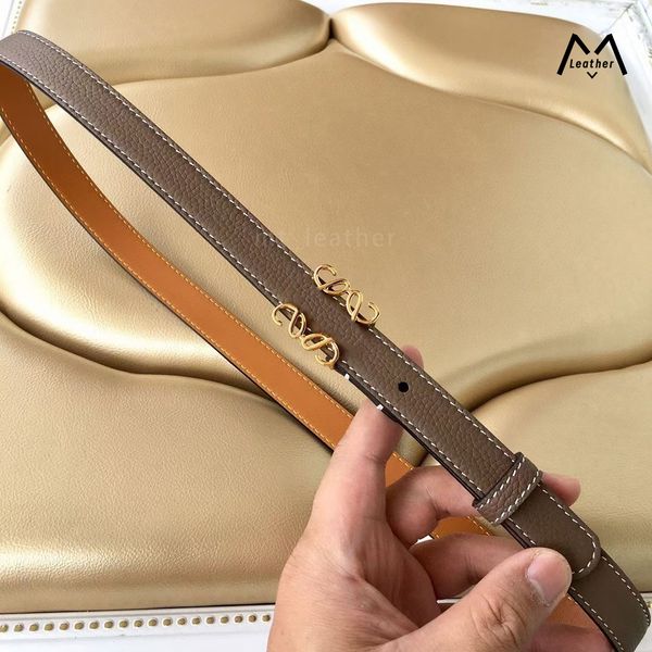 womens designer belt thin belts for women genuine leather luxury fashion classic waist 4 colors width 2.0cm size 95-115cm woman lychee patte, Black;brown
womens designer belt thin belts for women genuine leather luxury fashion classic waist 4 colors width 2.0cm size 95-115cm woman lychee patte, Black;brown
