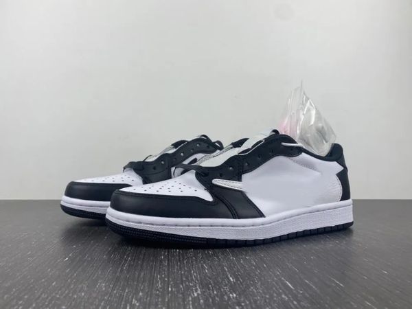 authentic jumpman 1s ts mens shoes black white designer basketball shoes luxury outdoor sneakers size available fast ship with box and quali
authentic jumpman 1s ts mens shoes black white designer basketball shoes luxury outdoor sneakers size available fast ship with box and quali