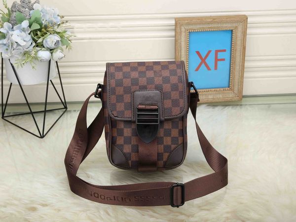 sling bag purses designer woman handbag crossbody men women sporty shoulder male chest pack waist bag luxury messenger leather canvas dhgate
sling bag purses designer woman handbag crossbody men women sporty shoulder male chest pack waist bag luxury messenger leather canvas dhgate