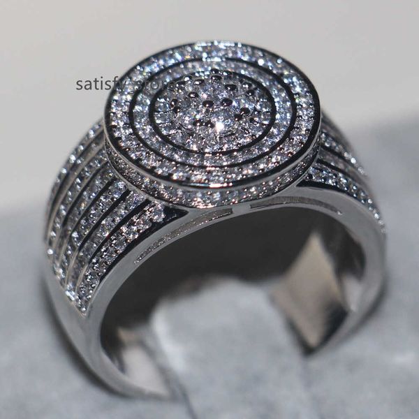 majestic sensation jewelry women men ring pave set 240pcs 5a zircon cz 925 sterling silver engagement wedding band ring, Slivery;golden
majestic sensation jewelry women men ring pave set 240pcs 5a zircon cz 925 sterling silver engagement wedding band ring, Slivery;golden