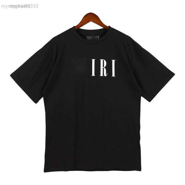 new mens womens designer shirts printed fashion man t-shirt quality cotton tees luxury hip hop streetwear tshirts ch cy64 juhj, White;black
new mens womens designer shirts printed fashion man t-shirt quality cotton tees luxury hip hop streetwear tshirts ch cy64 juhj, White;black