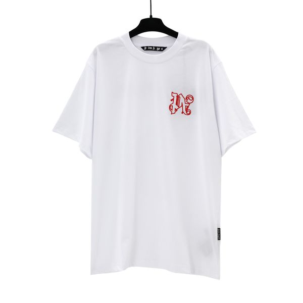 palm angel pa palm summer loose tees fashion casual shirt luxurys clothing street cute shirts men women couple t shirts dx004, White;black
palm angel pa palm summer loose tees fashion casual shirt luxurys clothing street cute shirts men women couple t shirts dx004, White;black