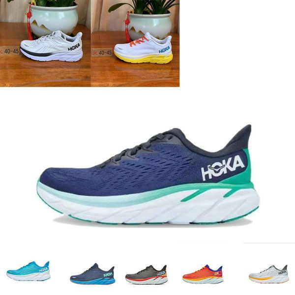 2023 new hoka running shoes men clifton 8 blue green sneakers running shoes local sneakers training sneakers shoes
2023 new hoka running shoes men clifton 8 blue green sneakers running shoes local sneakers training sneakers shoes