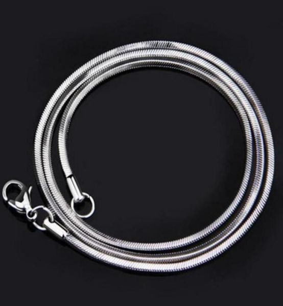 1mm 925 sterling silver smooth chains women necklaces jewelry chain size 16 18 20 22 24 26 28 30 inch wholesale7115917
1mm 925 sterling silver smooth chains women necklaces jewelry chain size 16 18 20 22 24 26 28 30 inch wholesale7115917
