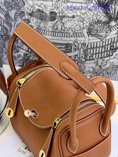genuine lindi bags h home for sale swift head layer cow leather 19cm26cm bag medicine small square one shoulder messenger doctor ihrxhave re
genuine lindi bags h home for sale swift head layer cow leather 19cm26cm bag medicine small square one shoulder messenger doctor ihrxhave re