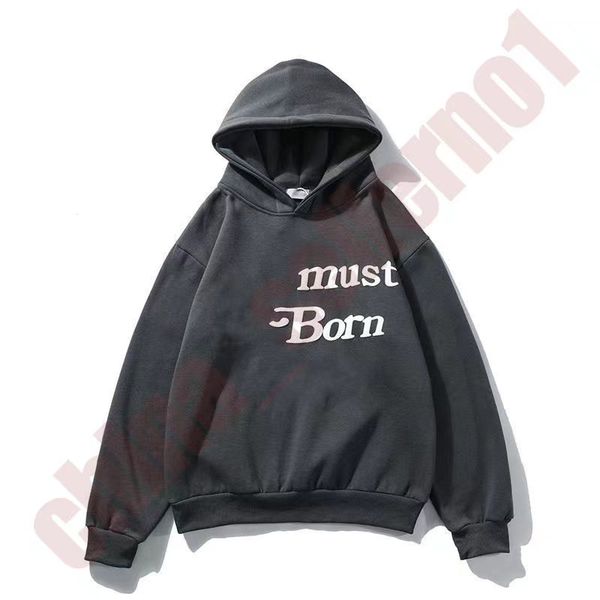 men hoodie mens designer hoodies hoodys women clothes pullover sleeveless letter printed green overcoat sweatshirt streetwear fashion black
men hoodie mens designer hoodies hoodys women clothes pullover sleeveless letter printed green overcoat sweatshirt streetwear fashion black