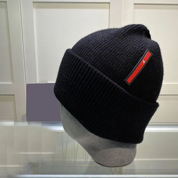 2023 designer fashion brand winter wool hat high-quality men's hat women's hat 898989, Blue;gray
2023 designer fashion brand winter wool hat high-quality men's hat women's hat 898989, Blue;gray