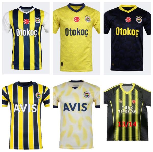 dzeko fenerbahce 2023 2024 soccer jerseys batshuayi kadioglu szalai culer kahveci rossi 2013 2014 sk retro uniforms 22 23 24 ozil 13 14 foot, Black;yellow
dzeko fenerbahce 2023 2024 soccer jerseys batshuayi kadioglu szalai culer kahveci rossi 2013 2014 sk retro uniforms 22 23 24 ozil 13 14 foot, Black;yellow