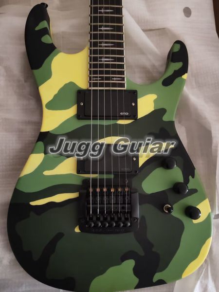 rare hand work jeff hanneman signature urban green camo electric guitar kahler bridge h dagg inlay china emg pickups 9v battery box black ha
rare hand work jeff hanneman signature urban green camo electric guitar kahler bridge h dagg inlay china emg pickups 9v battery box black ha