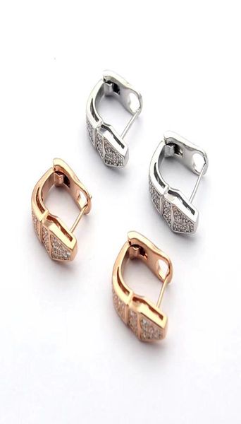 classics designer earings fashion earring diamond stud earrings goddess luxury earrings9414302, Golden
classics designer earings fashion earring diamond stud earrings goddess luxury earrings9414302, Golden