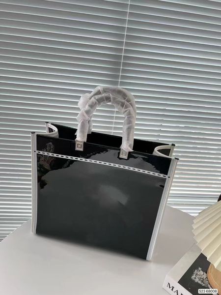 68008all-in-one classic tote bag cowhide fashion large capacity women's tote crossbody bag women's shopping bag large shoulder bag
68008all-in-one classic tote bag cowhide fashion large capacity women's tote crossbody bag women's shopping bag large shoulder bag