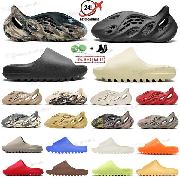 designer slippers men woman slider vermillion mineral blue onyx pure sandals slide slipper foam ochre runr bone resin clog desert ararat run, Black
designer slippers men woman slider vermillion mineral blue onyx pure sandals slide slipper foam ochre runr bone resin clog desert ararat run, Black