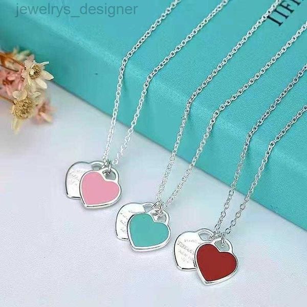 luxury designer chain pendant womens necklace bracelet classic heart set 925 silver girl valentines day love gift stainless steel designer j
luxury designer chain pendant womens necklace bracelet classic heart set 925 silver girl valentines day love gift stainless steel designer j