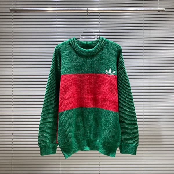 fashion mens sweater luxury high designer quality sweaters letters pullover men hoodie long sleeve active sweatshirt knitted fashion women s, White;black
fashion mens sweater luxury high designer quality sweaters letters pullover men hoodie long sleeve active sweatshirt knitted fashion women s, White;black