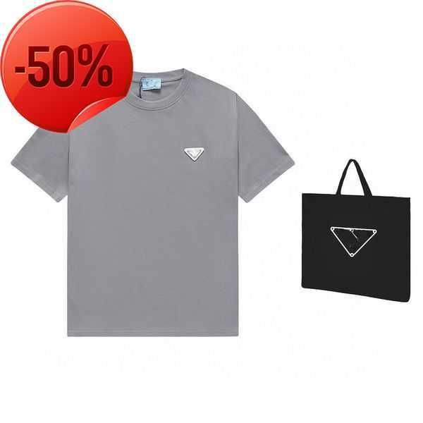 mens polos mansh menst shirtspr ade signerts lote acksuitpo losh signerpo lome lowo itepo lots ancfa shionpo lotrs to 2xl, White;black
mens polos mansh menst shirtspr ade signerts lote acksuitpo losh signerpo lome lowo itepo lots ancfa shionpo lotrs to 2xl, White;black