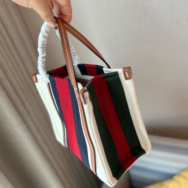 latest highquality luxury designer bags tote bag wallets epilogues handbags fashionable steamed messenger and shopping bags
latest highquality luxury designer bags tote bag wallets epilogues handbags fashionable steamed messenger and shopping bags