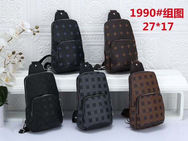 designer men chest bag ophidia shoulder sling bag cross body messenger bags duffel sports women waist avenue fanny pack cycling bag purse ba
designer men chest bag ophidia shoulder sling bag cross body messenger bags duffel sports women waist avenue fanny pack cycling bag purse ba