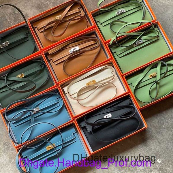 killye tote bag designer handbag hrems online store yuanbao women's 2023 new fashion killyes mini wallet leather one shoulder crossbody
killye tote bag designer handbag hrems online store yuanbao women's 2023 new fashion killyes mini wallet leather one shoulder crossbody