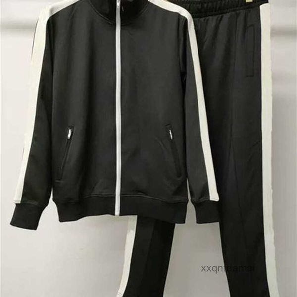 new men's tracksuits palm sweatshirts suits mens womens track sweat suit coats angel man designers jackets hoodies pants angle sportswe, Gray
new men's tracksuits palm sweatshirts suits mens womens track sweat suit coats angel man designers jackets hoodies pants angle sportswe, Gray
