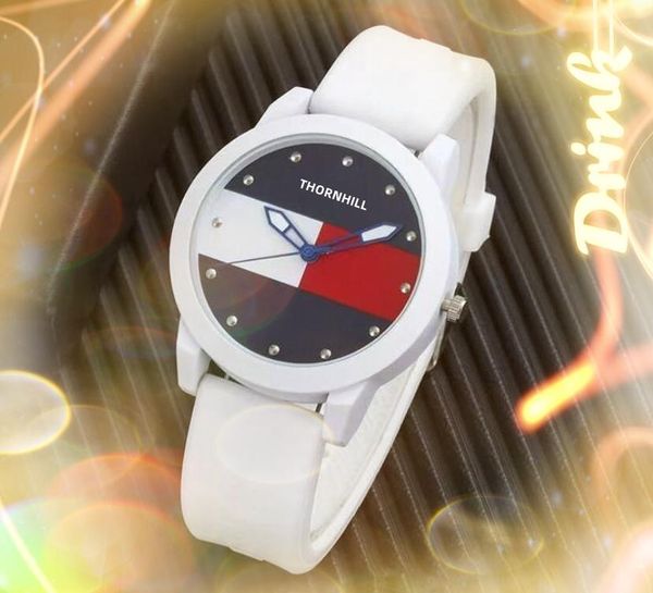 mens watch watches designer fashion luxury limited edition quartz-battery rubber 40mm watches, Slivery;brown
mens watch watches designer fashion luxury limited edition quartz-battery rubber 40mm watches, Slivery;brown
