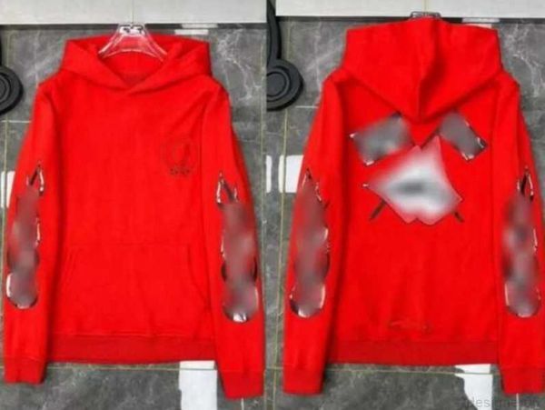 men's hoodies sweatshirts designer mens hoodies designer chrome winter sweatshirts heart hoodie ch long sleeve jacket loose coat hooded, Black
men's hoodies sweatshirts designer mens hoodies designer chrome winter sweatshirts heart hoodie ch long sleeve jacket loose coat hooded, Black