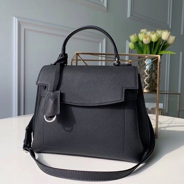 luxury shoulder bags designer tote bag genuine leather crossbody bag 28cm high imitation handbag with box zl090
luxury shoulder bags designer tote bag genuine leather crossbody bag 28cm high imitation handbag with box zl090