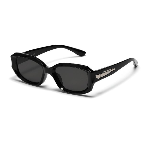 luxury sunglasses designer letter womens mens goggle senior eyewear for women eyeglasses frame vintage metal sun glasses, White;black
luxury sunglasses designer letter womens mens goggle senior eyewear for women eyeglasses frame vintage metal sun glasses, White;black