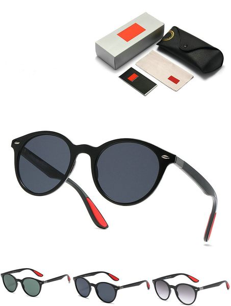 men rays baa sunglasses classic brand retro women sunglasses luxury designer eyewear bans black frame designers sun glasses woman ml 4508 wi, White;black
men rays baa sunglasses classic brand retro women sunglasses luxury designer eyewear bans black frame designers sun glasses woman ml 4508 wi, White;black