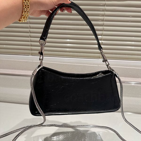 designer leather crossbody handbag womens wallet tote bag with tassel stylish shoulder bag foldable satchel perfect for pruse
designer leather crossbody handbag womens wallet tote bag with tassel stylish shoulder bag foldable satchel perfect for pruse