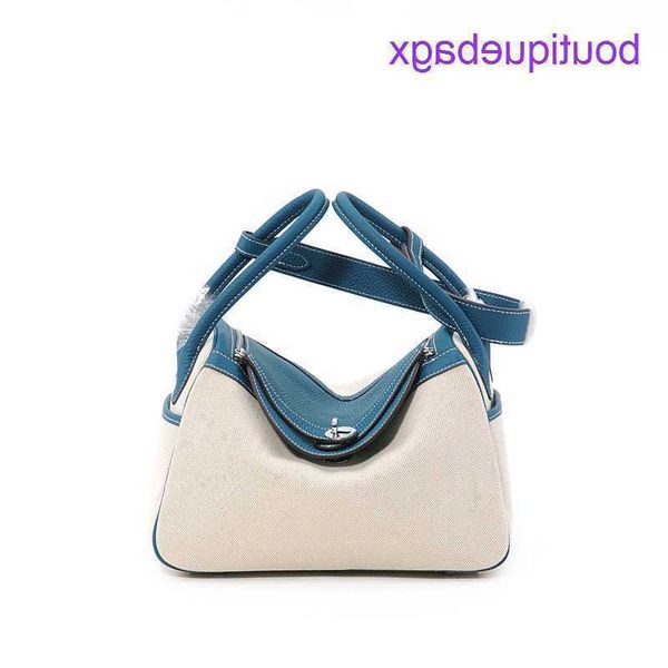 designer lindi bags h home bag canvas with layer cowhide large portable single-shoulder doctor 2023 new medicine box pillowhave real logo
designer lindi bags h home bag canvas with layer cowhide large portable single-shoulder doctor 2023 new medicine box pillowhave real logo