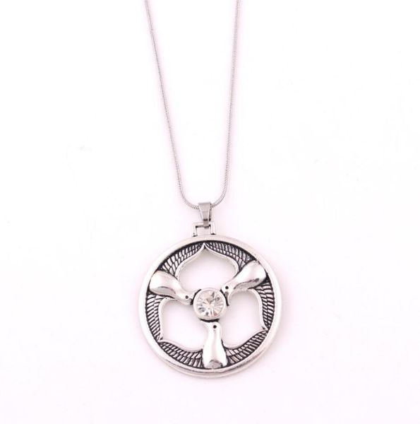 huilin jewelry rhiannon three birds pendant welsh goddess birds crystal pendant chain necklace for men and women1354941, Silver
huilin jewelry rhiannon three birds pendant welsh goddess birds crystal pendant chain necklace for men and women1354941, Silver