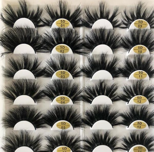 25mm long eyelashes one pair 5d real mink hair lashes thick exaggerated eyelash makeup tools 16 types for choice5899741
25mm long eyelashes one pair 5d real mink hair lashes thick exaggerated eyelash makeup tools 16 types for choice5899741