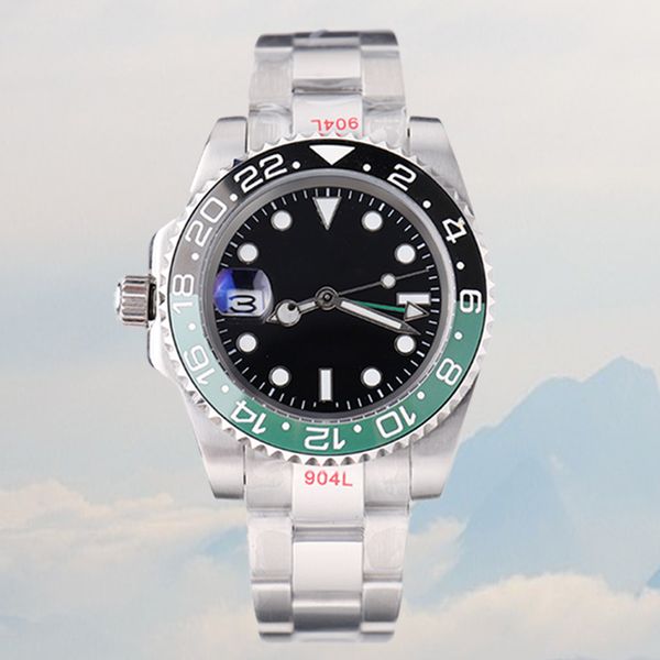 mens watch automatic mechanical ceramics watches 40mm full stainless steel gliding clasp swimming wristwatches sapphire luminous watch u1 fa, Slivery;brown
mens watch automatic mechanical ceramics watches 40mm full stainless steel gliding clasp swimming wristwatches sapphire luminous watch u1 fa, Slivery;brown