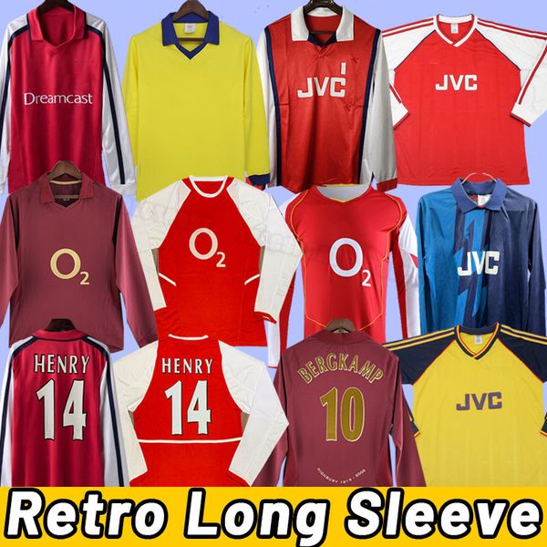 retro highbury soccer jerseys pires henry reyes retro jersey bergkamp adams long sleeve 00 02 03 04 05 06 98 99 1978 11 12 2000 2002 2003 20, Black;yellow
retro highbury soccer jerseys pires henry reyes retro jersey bergkamp adams long sleeve 00 02 03 04 05 06 98 99 1978 11 12 2000 2002 2003 20, Black;yellow