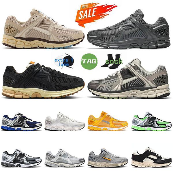 men women vaporflys zoom vomero 5 running shoes 2023 designer sneakers anthracite dark grey pn dust black sesame brown white yellow vast gre
men women vaporflys zoom vomero 5 running shoes 2023 designer sneakers anthracite dark grey pn dust black sesame brown white yellow vast gre