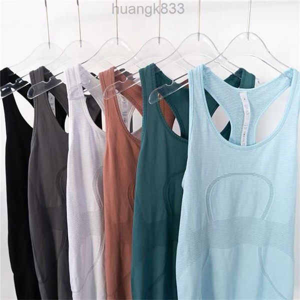 lulus ribbed slim fit gym fitness workout tank women racerback sport training vest sleeveless shirts with built in bra 2023ss leisure trend, Black;white
lulus ribbed slim fit gym fitness workout tank women racerback sport training vest sleeveless shirts with built in bra 2023ss leisure trend, Black;white