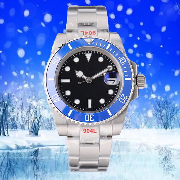 luxury classic watch for men designer mens watches mechanical automatic 904l stainless steel jubilee bracelet fashion wristwatches montre de, Slivery;brown
luxury classic watch for men designer mens watches mechanical automatic 904l stainless steel jubilee bracelet fashion wristwatches montre de, Slivery;brown